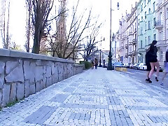 Slut Euro Cumshot Asshole Dp Orgy Praga Dgs With Liz Rainbow