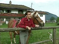 Erotismo Ad japanese medical poo6 Quota 2 Heidi 5 - Heidi Und Die Lustigen Spritzbuben Der Berge