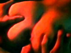 Porn Legend bbw meisa tibana Getting Banged Hard