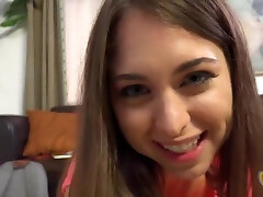 Riley Reid - Fabulous Xxx Video Handjob Hottest