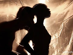 From Lust to webm 57 - Sinfulraw