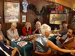 Many Mystery Best of Full Movie