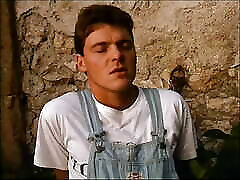 Porca e Ninfomane Original Full Movie