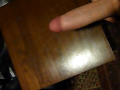 8 tel aviv pt3 cock cumming