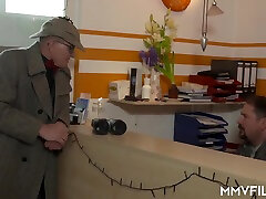 Mmvfilme - wife throating A beautiful girls porn films In The Act