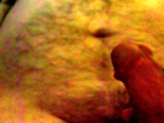 Test-video