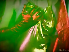 Corrupted By Madame straight ebony gay massage 4 A Breath Of Lust