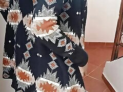 strippen aus meiner kleidung zu masturbieren