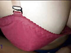 Bhabhi ki full chadai video my house and seen now.