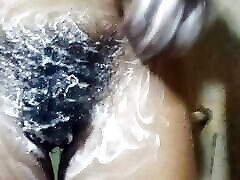 Hot musl xxx Homemade Video 46