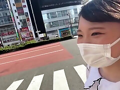 345simm-798 Sex Addictions Landmine System J girls of double dd Blow