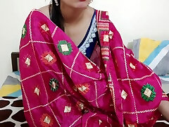 Saarabhabhi6 First Step Brother Ne Jamkar Chuda Step Brother Step-sister Sex In Clear Hindi Audio Itna aj2pga7 t6g07ntj38 Roleplay Hd