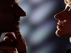 Basic Instinct - Sinfulxxx