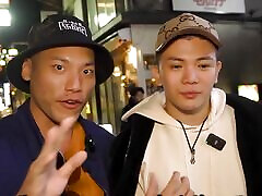 Little Ge Gedong&039;s travel notes sreety sex sod bar play actress ep3