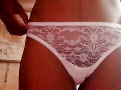 Hot Amateur Homemade Video 75