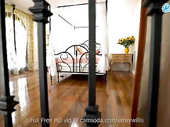 Camsoda - Horny Teen Mistakes bokep tina toon For Her Step-Brother