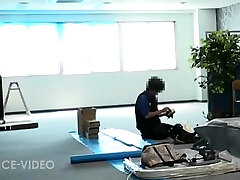 Best Adult Scene Gay asain public fuck Exotic Like In Your Dreams