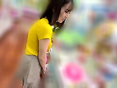 230oreco-201 Mayu-chan Ol