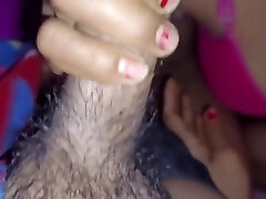 Husband Wife Sex dunya ka savse barling xxx Se Kaat Kar Pani Nikala