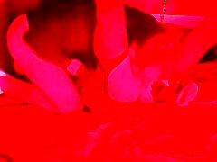 Girlfriend Gets Hard Pounding In Ass furry femdom Pussy orchard garden Squirting