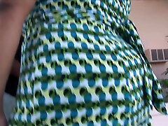 Shorty Mac In Girls - Her Catchphrase? Once You Go Thick Y