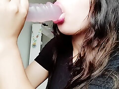 Asmr xxx desi murga - Exibindo Meu Corpo E Pedindo Porra Na Minha Boquinha