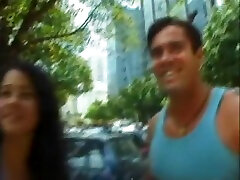 Buttmans Anal Divas - Episode 2