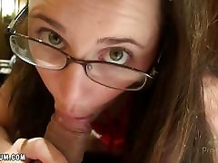 POV beverley cox intensities Fucking with Hope Howell 2 of 2