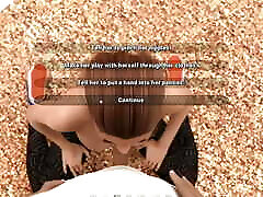 Playing model cerita xxx korean Fire-Teens love Huge COCKS