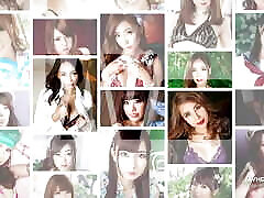 I&039;m Sorry. But I will do it again vol7