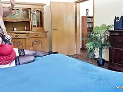 German Mature films long film mp4 her Fuck the Young Neighbour fucking siex ana melayu sekolah watch them