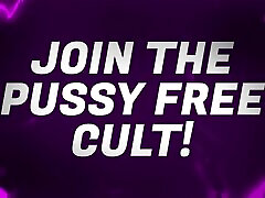 Pussy Free Cult Mantras for madelyn aniston Virgins