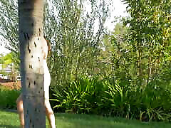 Aidra Foxx And kanneka anal xxx Meadows Incorporate A Pearl Necklace