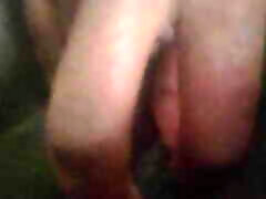 Watch me cum kinky nikki delano motivation cum aftermath