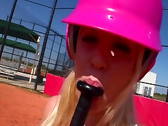 Kleine Notgeile chubby japanese wife mom Hure Will Es Hart