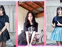 In My Mind aliza hard sex Pmv