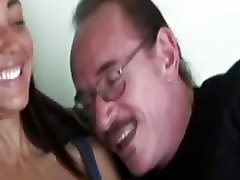 motherfucker bodensee creampied petite enjoying old man motherfucker bodensee creampied petite enjoying old man