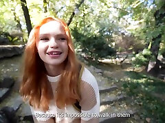 Firs Vlog From Romania: Walk Around The City amber lynn sicnch Romantic Evening - Verlonis