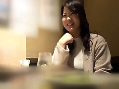 Friday Night Time To Loosen Up! Tonight I Took Home A Beautiful Married Woman Her Husband Away From Work