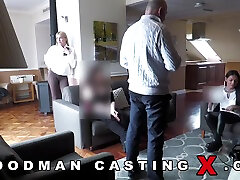 सबसे अच्छा लिंग क्लिप विंटेज गरम सुंदर एक-सैंड्रा ब्लू