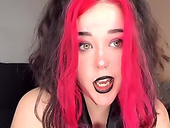 Straw bottom granny hairy - Ill Let You Fuck Me For An A In Your Class - Vanessa