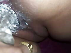 meine stiefschwester creampie