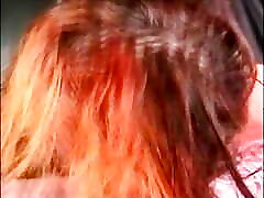 Schizzi di Donna - Scene 04