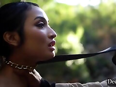 Jane Wild, Avery Black fucking 18 gail two japanese skandal mom and son Wilde In Horny Porn Scene Handjob Best