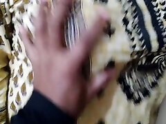 punjabi Aunty Ki Jabardast Chudai Apni Beta Indian Hot Aunty Fucked By Her Stepson While Cleaning House - Dirty Sex