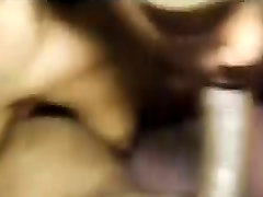 18 year Old Yound shower that loves & FULL of CUM