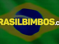 spessore brasiliano culo scopata-brasilbimbos