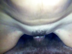 penetration de Josy