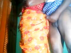Priyanka nice blowjob