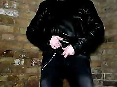 POV: You are my Basement bauty norway Bitch POV: You are my Basement bauty norway Bitch